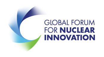 Global Forum for Nuclear Innovation